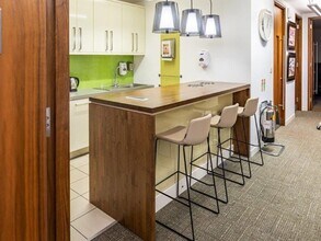 55-59 Eagle Wharf Rd, London for lease Interior Photo- Image 2 of 23