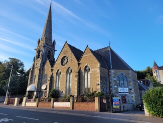 More details for Queen St, Broughty Ferry - Retail for Sale