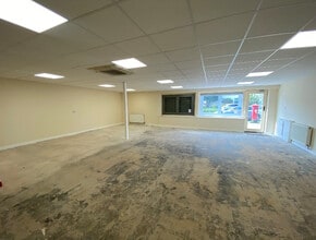 14 Woodburn Rd, Dalkeith for sale Interior Photo- Image 2 of 3