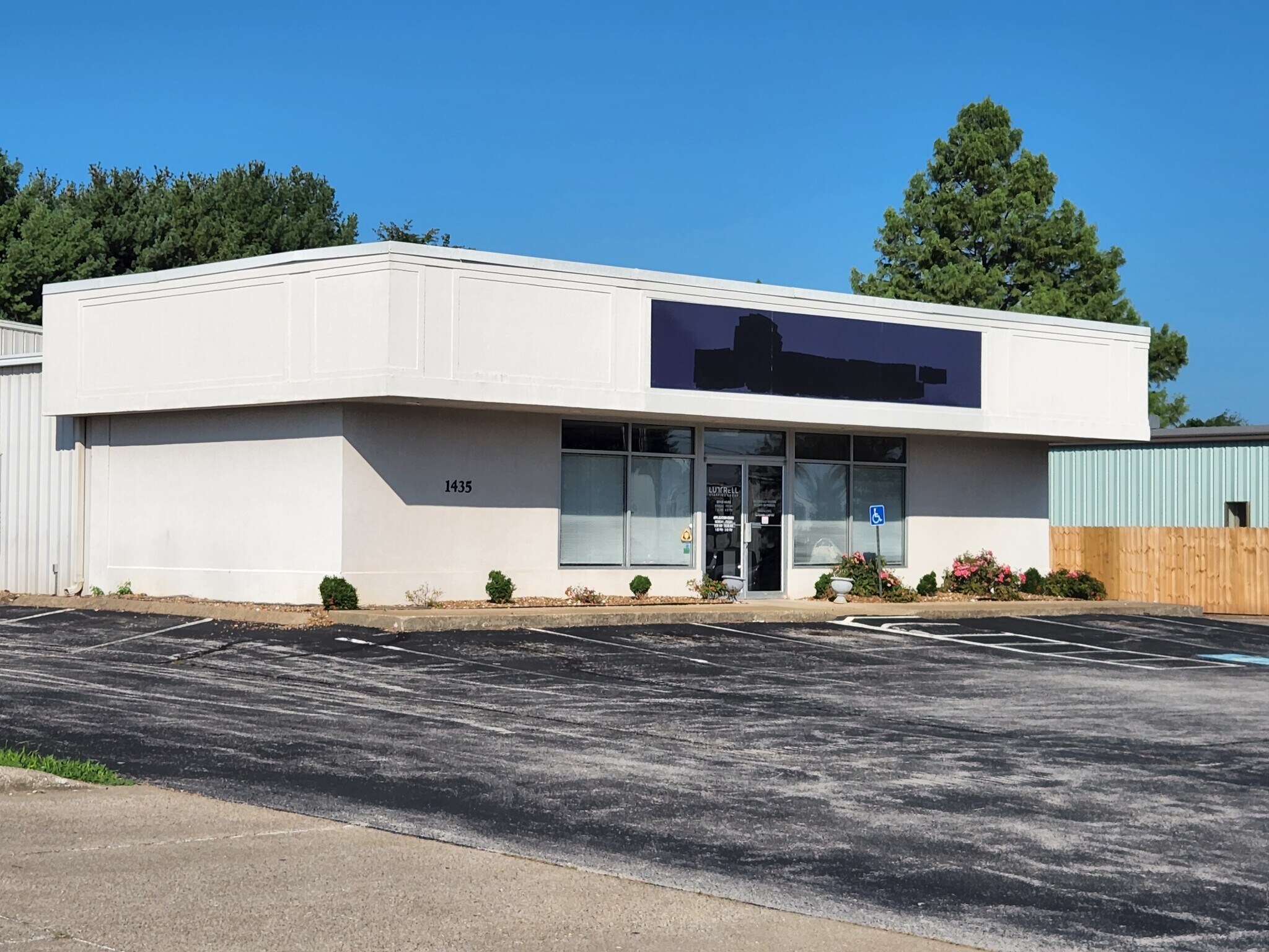 Regal Cinema Bowling Green Ky - mwb3xmq