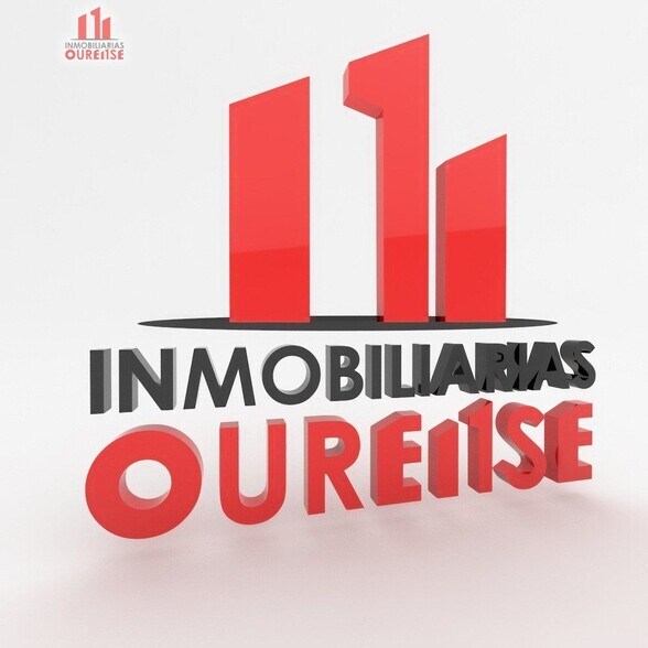 Retail in Ourense, Orense for sale - Building Photo - Image 1 of 1