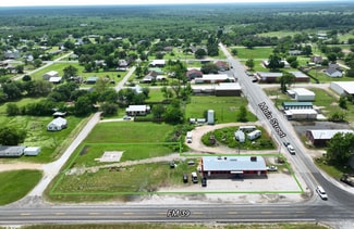 More details for 23473 FM 39, Iola, TX - Retail for Sale