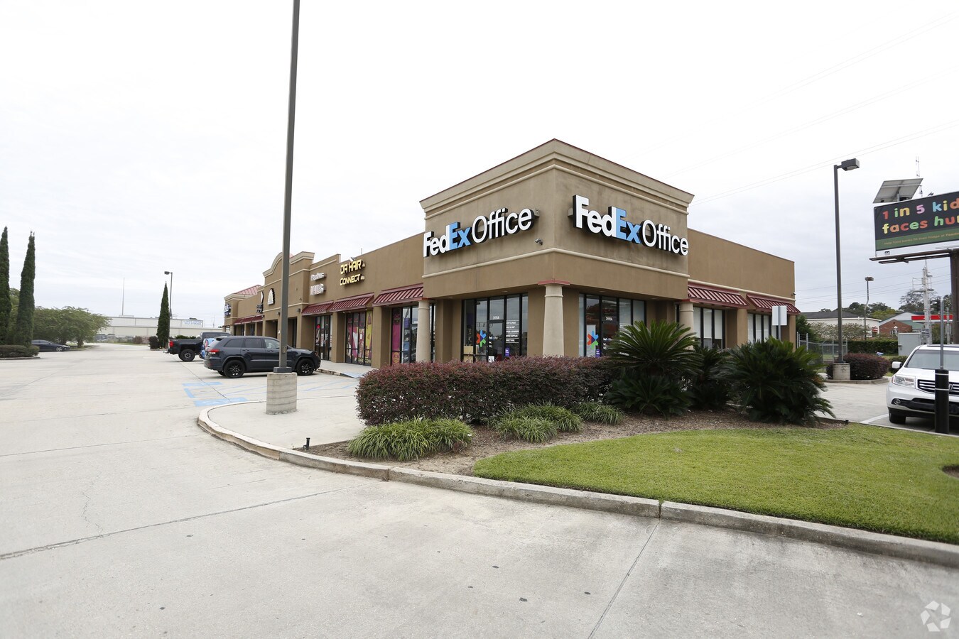 3151 College Dr, Baton Rouge, LA 70808 College Creek