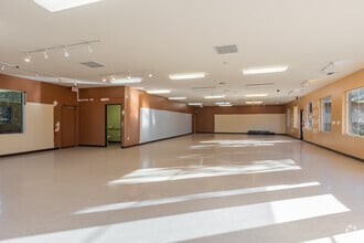 36645 Hwy 26, Sandy, OR for lease Interior Photo- Image 2 of 13