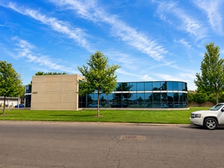 More details for 4021 84th St, Lubbock, TX - Office for Lease