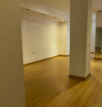 More details for Retail for Lease