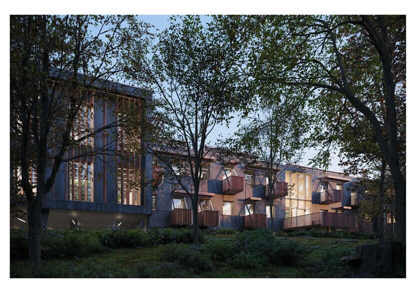 Office in Biarritz for sale - Building Photo - Image 1 of 5