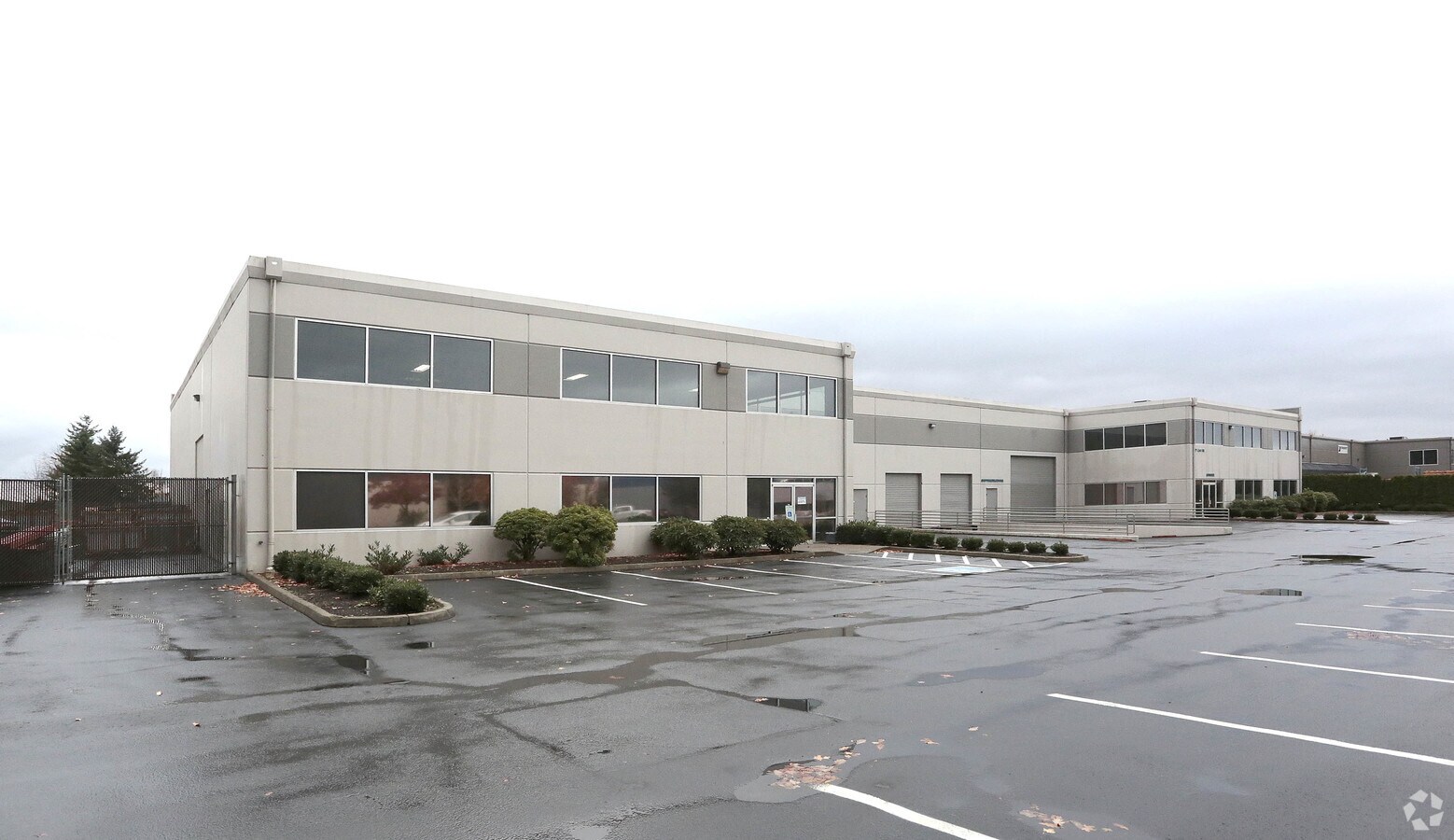 18 42nd St NW, Auburn, WA 98002