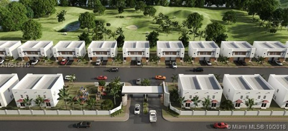 1467 S Mile Rd, Mission, TX for sale - Building Photo - Image 1 of 1