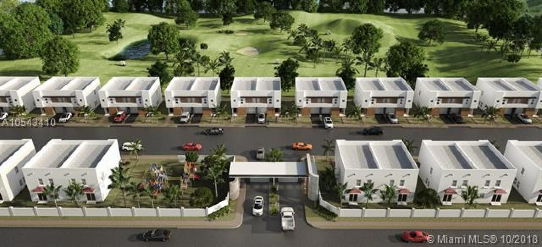 1467 S Mile Rd, Mission, TX for sale Building Photo- Image 1 of 1