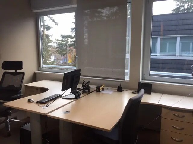 Office in Limonest for lease - Building Photo - Image 2 of 20