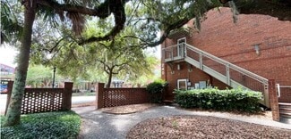 More details for 240 Seven Farms Dr, Daniel Island, SC - Office for Sale