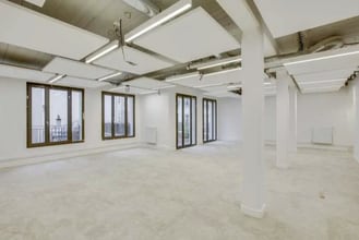 152 Avenue De Wagram, Paris for lease Interior Photo- Image 2 of 4