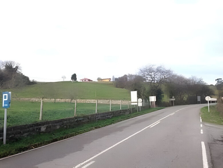 Barrio el Rápido, 1, Colunga, Asturias for sale - Other - Image 1 of 4