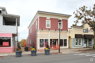 More details for 26-28 E Main St, Webster, NY - Office/Retail for Lease