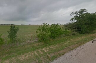 More details for 2311 County Road 223, Florence, TX - Land for Sale