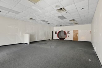 3600-3800 Ringgold Rd, Chattanooga, TN for lease Interior Photo- Image 1 of 2