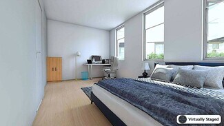 More details for 4301 Church Ave, Brooklyn, NY - Retail for Sale