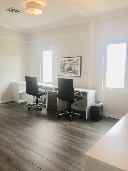 25 Lewis St, Greenwich, CT for lease - Primary Photo - Image 1 of 12