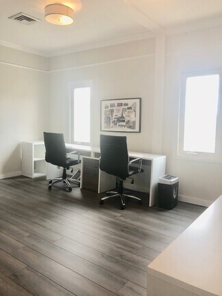 More details for 25 Lewis St, Greenwich, CT - Office for Lease