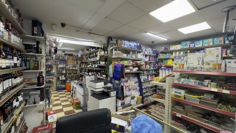 148 Greenford Rd, Harrow for lease - Building Photo - Image 3 of 8