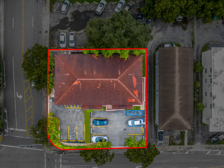 1371 NW 3rd St, Miami, FL for sale - Building Photo - Image 2 of 31