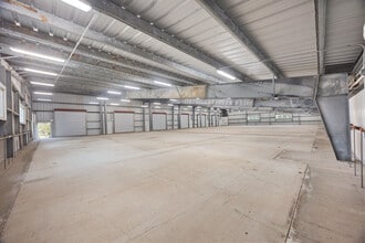 56-1089 Kamehameha Hwy, Kahuku, HI for lease Interior Photo- Image 1 of 1