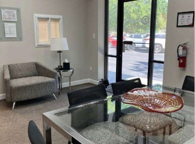 304 Village Dr, Knightdale, NC for lease Interior Photo- Image 1 of 3
