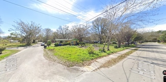 More details for 715 Hensley St, Hastings, FL - Land for Sale