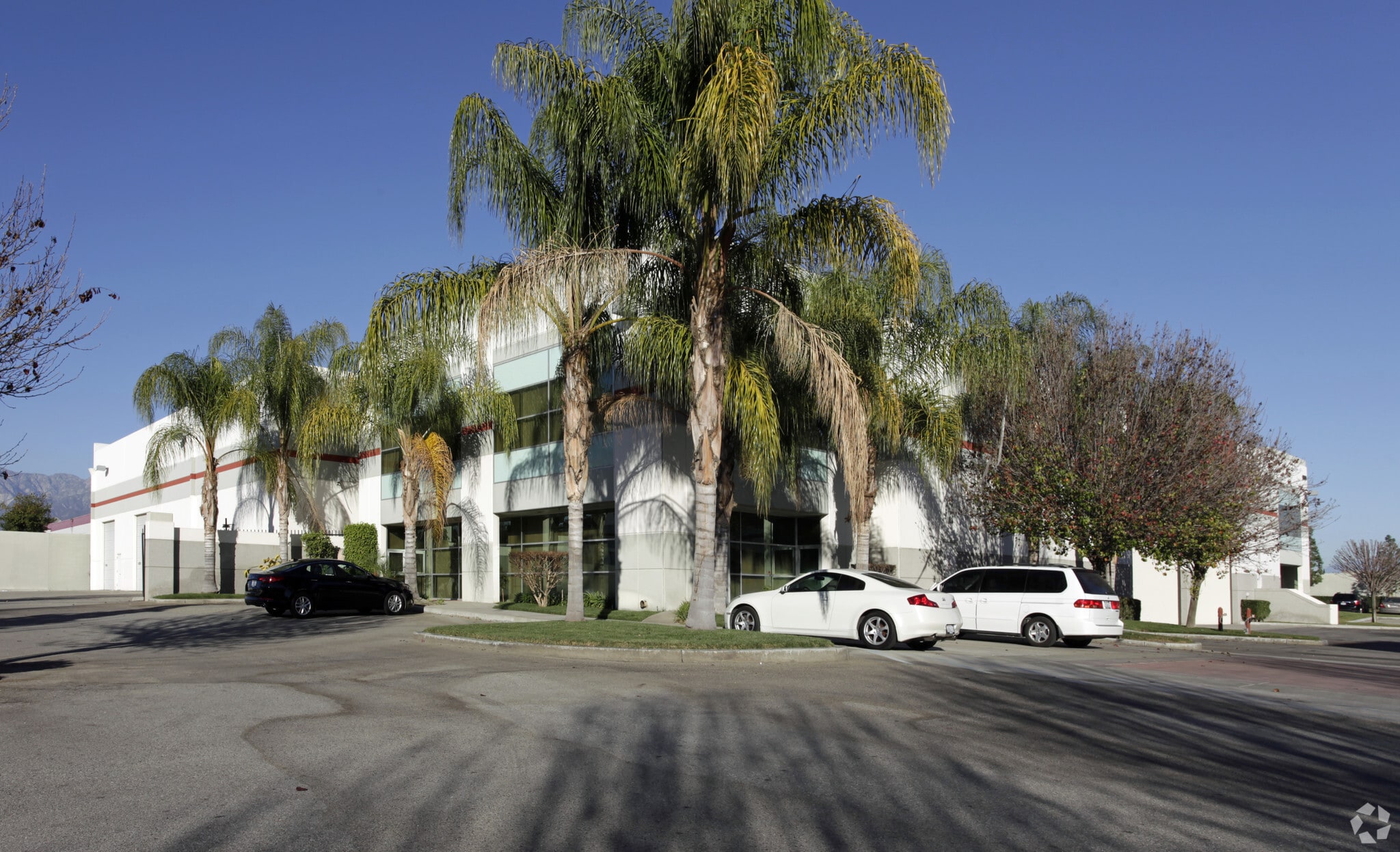 1929 Campus Ave, Ontario, CA for lease Primary Photo- Image 1 of 15