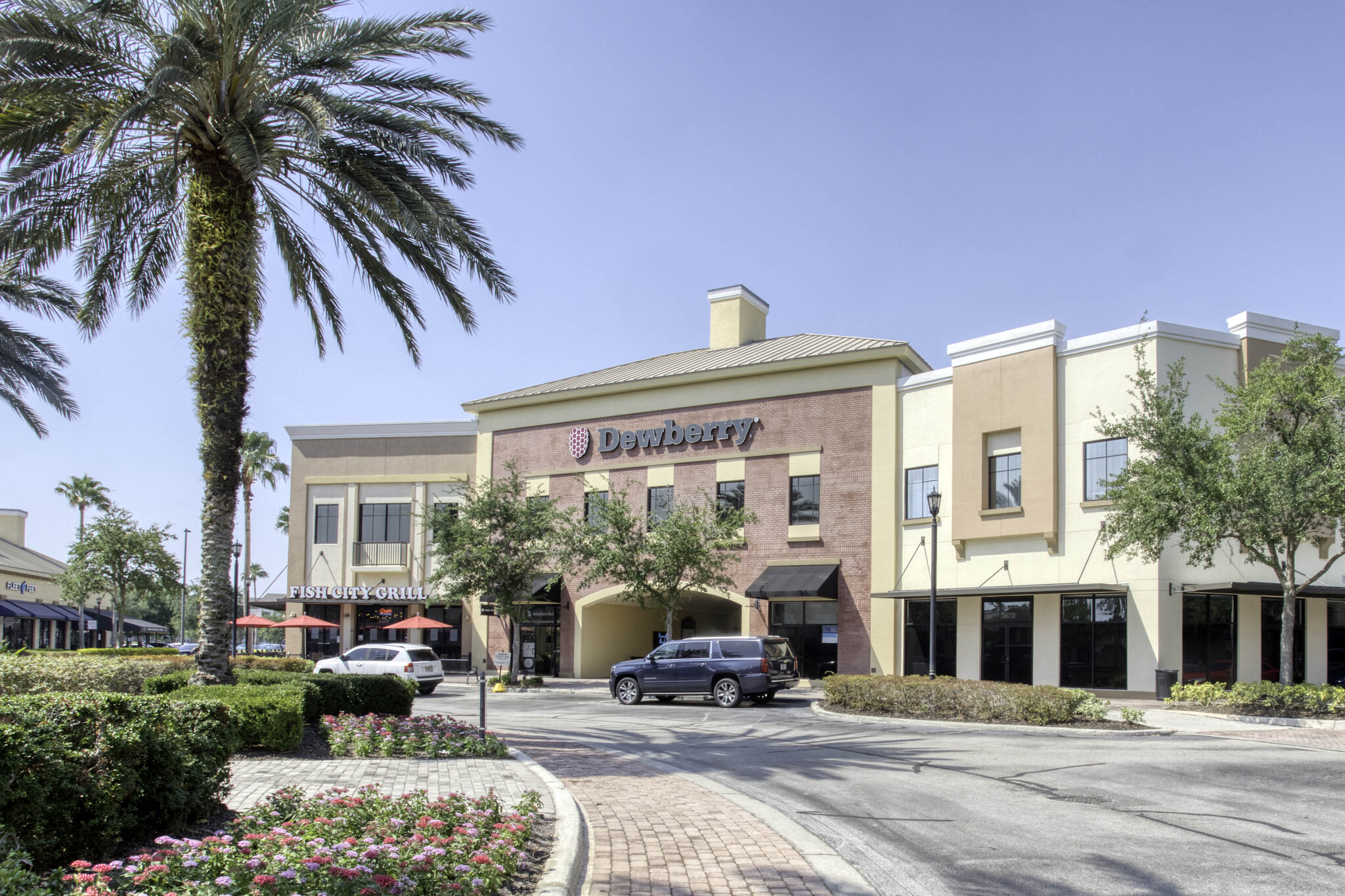 1479 Town Center Dr, Lakeland, FL for lease Building Photo- Image 1 of 14