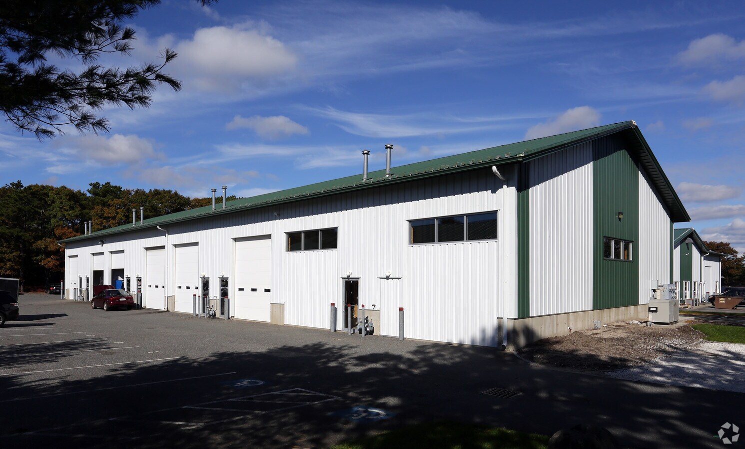 17 American Way, South Dennis, MA 02660