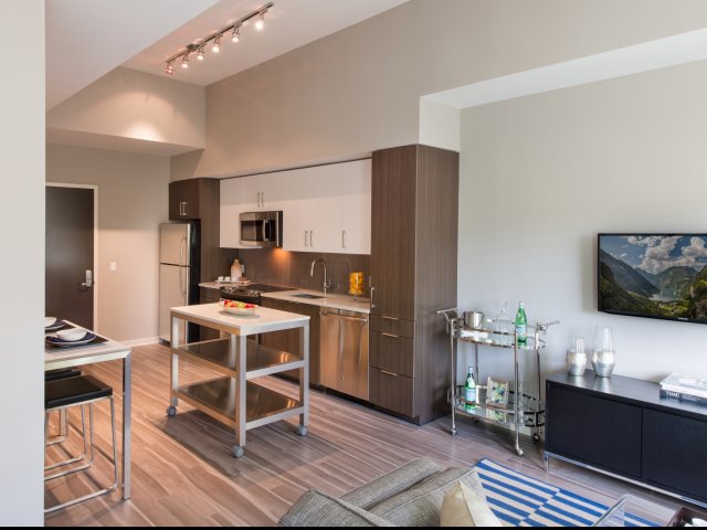 450 K St NW, Washington, DC for sale Building Photo- Image 1 of 1