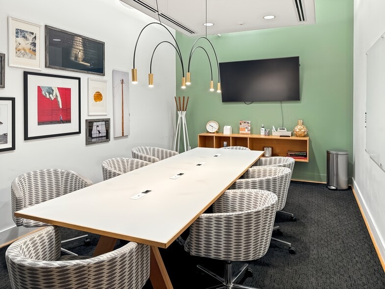 4500 Park Granada, Calabasas, CA for lease - Interior Photo - Image 3 of 13