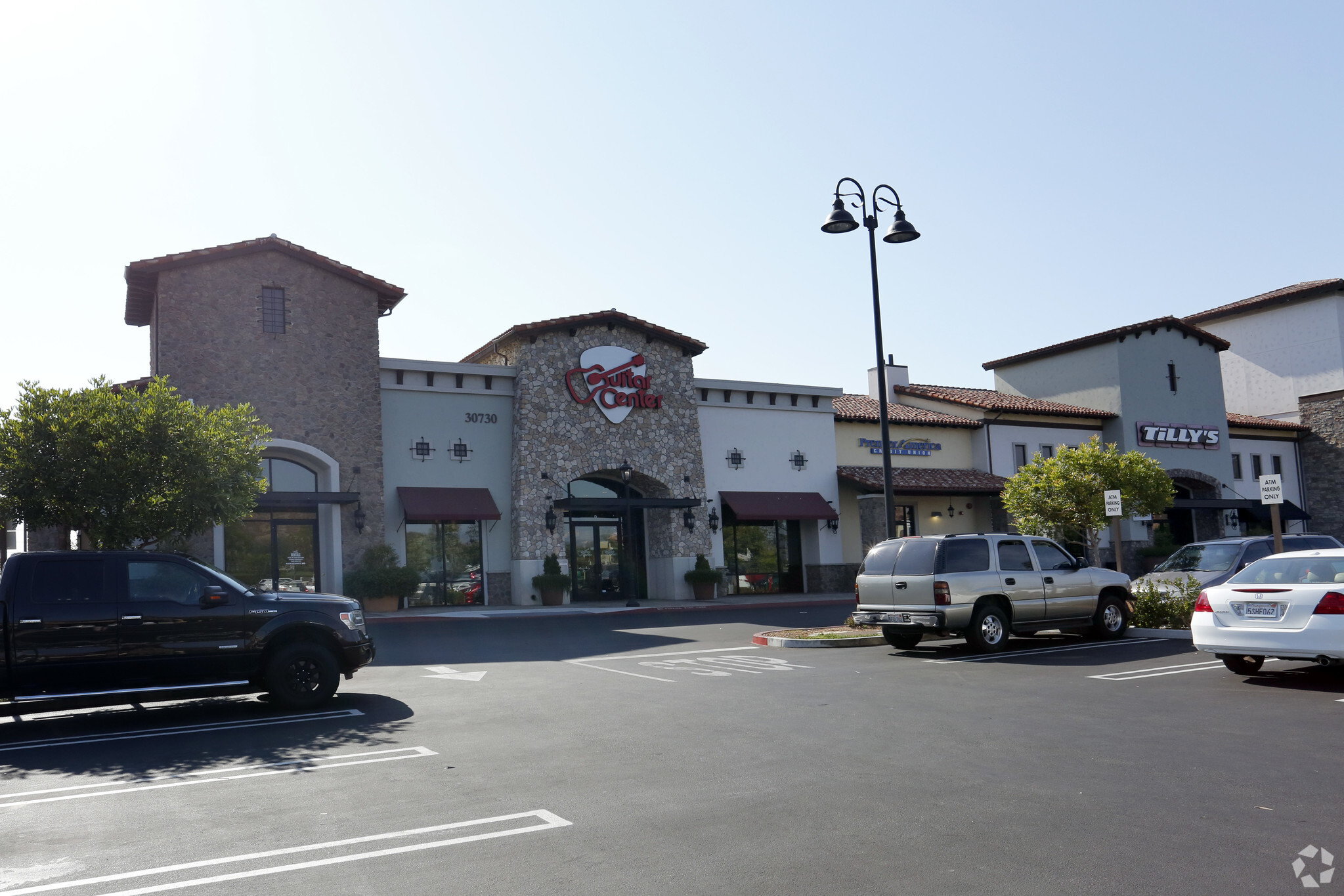 30730 Russell Ranch Rd, Westlake Village, CA for sale Primary Photo- Image 1 of 1