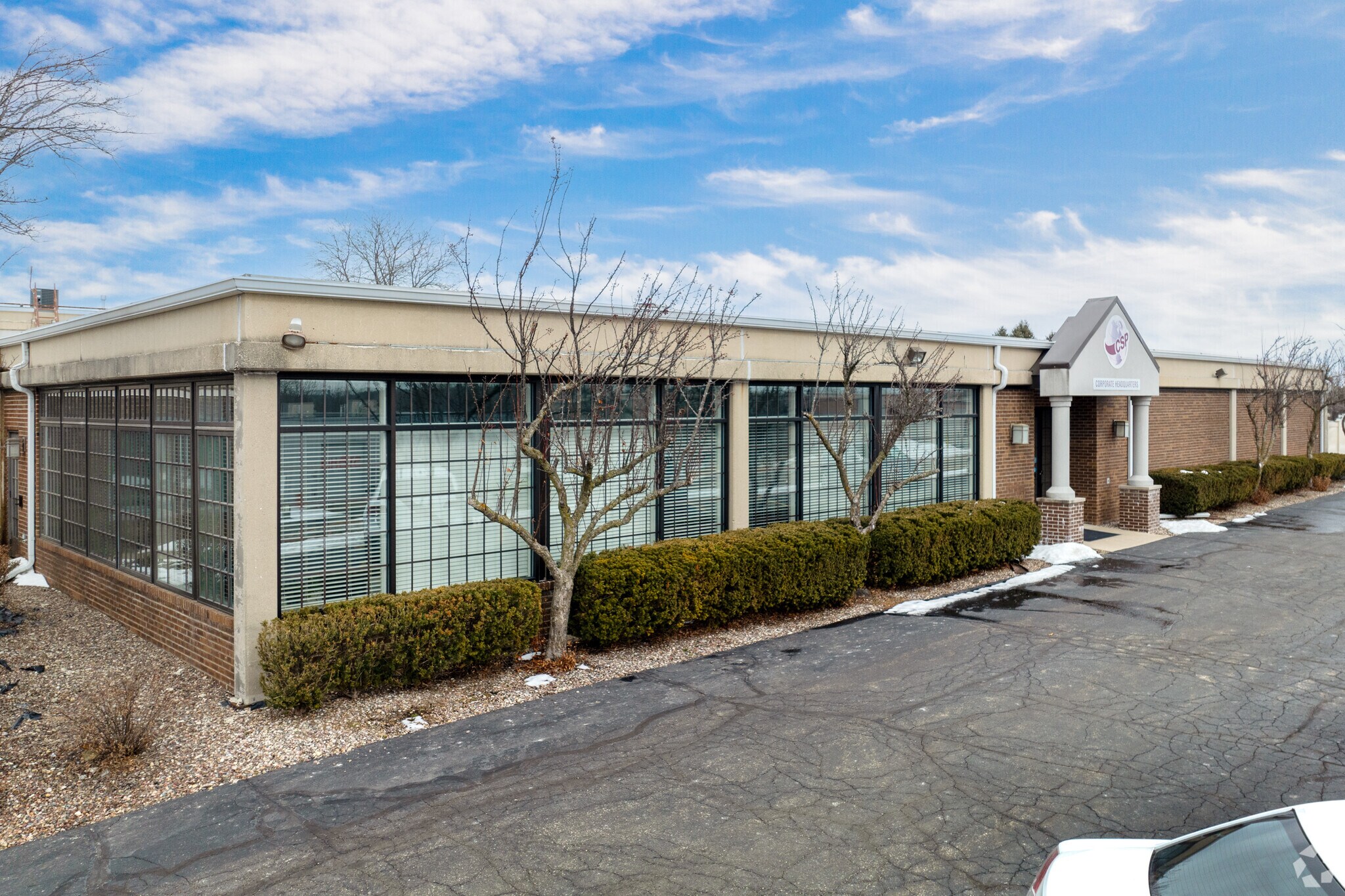 201 Sheridan Springs Rd, Lake Geneva, WI for sale Primary Photo- Image 1 of 1