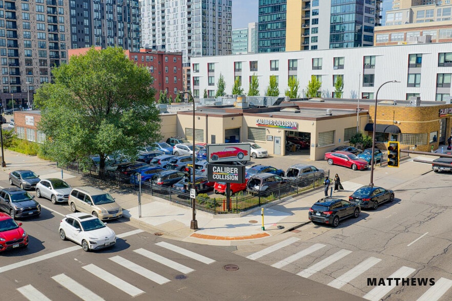 619 S 7th St, Minneapolis, MN for sale - Building Photo - Image 2 of 3