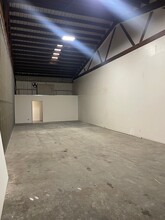 3101 Hoover Ave, National City, CA for lease Building Photo- Image 2 of 2