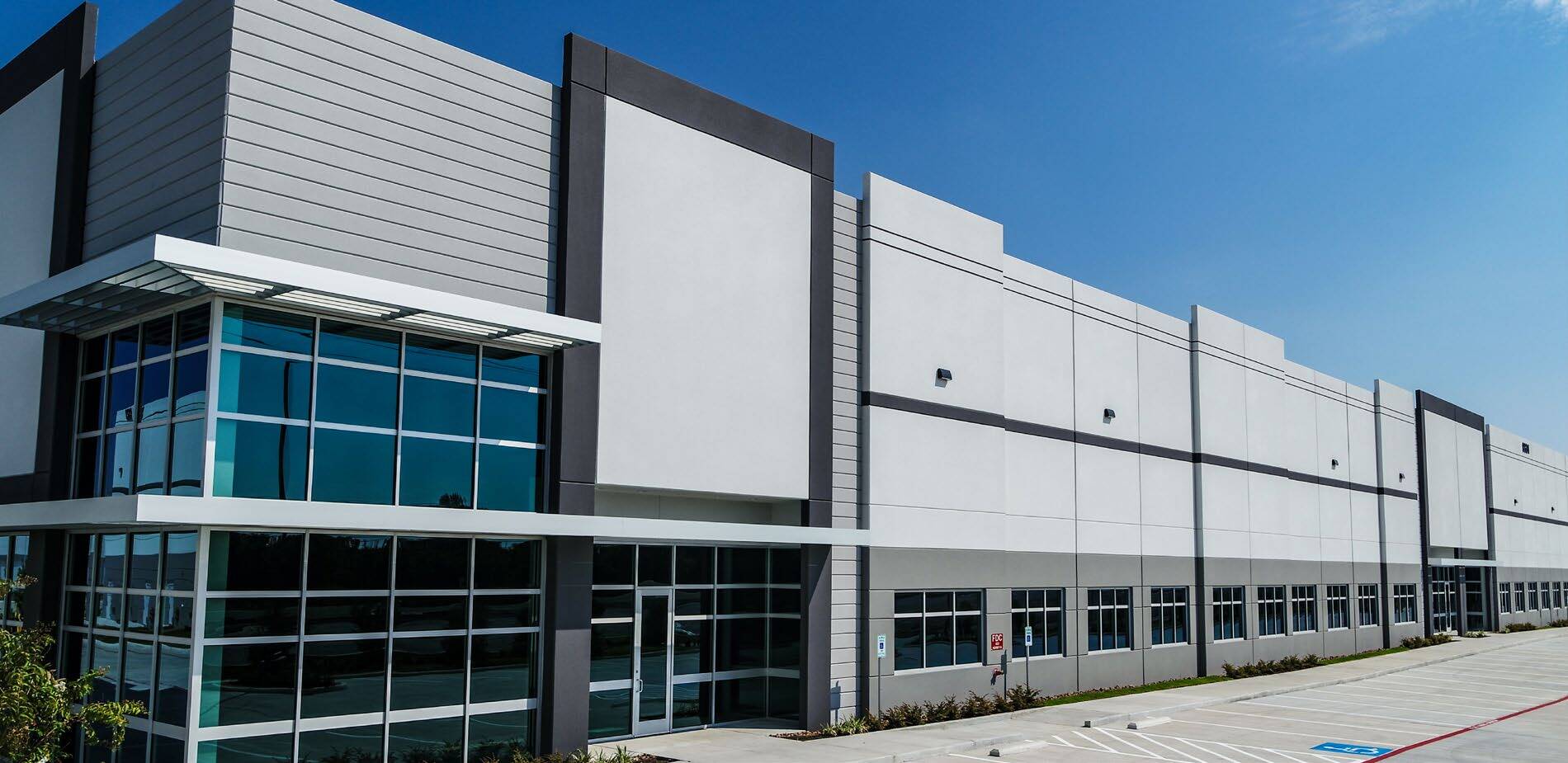 State Highway 6, Houston, TX for sale Building Photo- Image 1 of 1