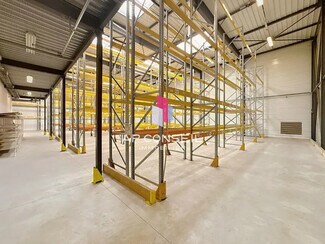 More details for Flex for Lease