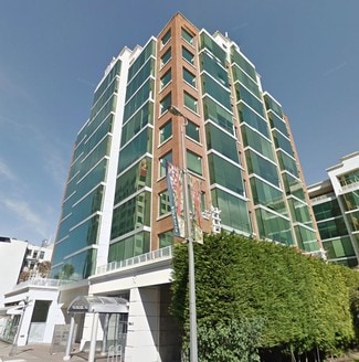 More details for 730 View St, Victoria, BC - Retail for Lease