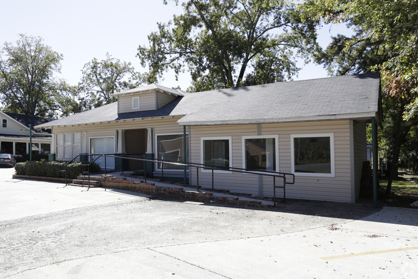 1037 Oakland Ave, Rock Hill, SC 29732