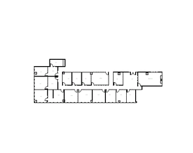 8330 Lyndon B Johnson Fwy, Dallas, TX for lease Floor Plan- Image 1 of 1