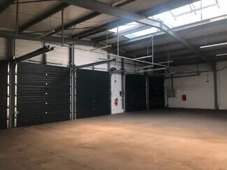 More details for Retail for Lease