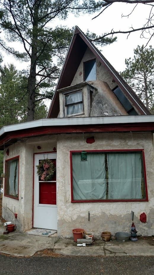 201 Lakewood Ln, Marquette, MI for sale Other- Image 1 of 1