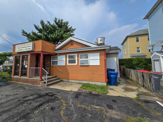 More details for 752 Brayton Ave, Fall River, MA - Retail for Sale