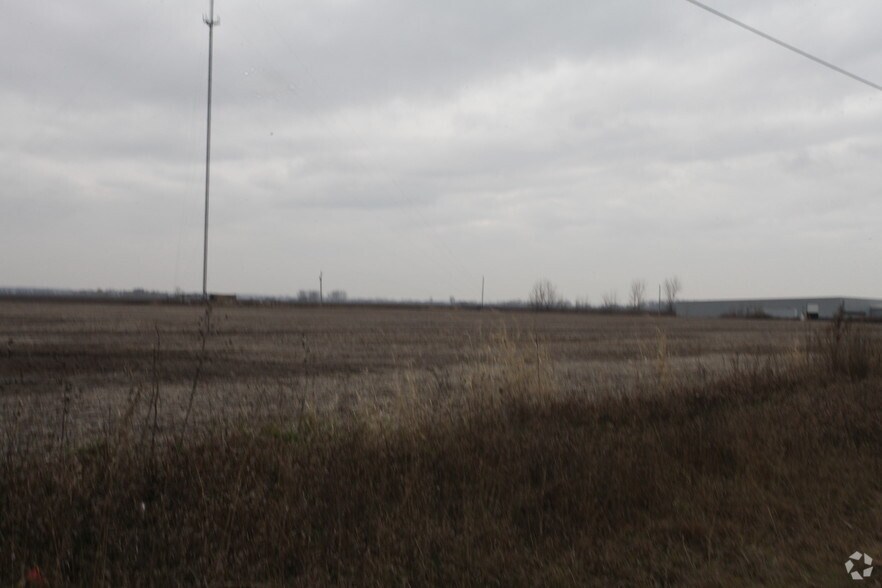 15230 Us-131 Hwy, Schoolcraft, MI for sale - Primary Photo - Image 1 of 1