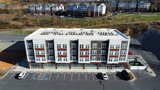 More details for 3445 Lee Highway, Weyers Cave, VA - Office/Retail for Lease