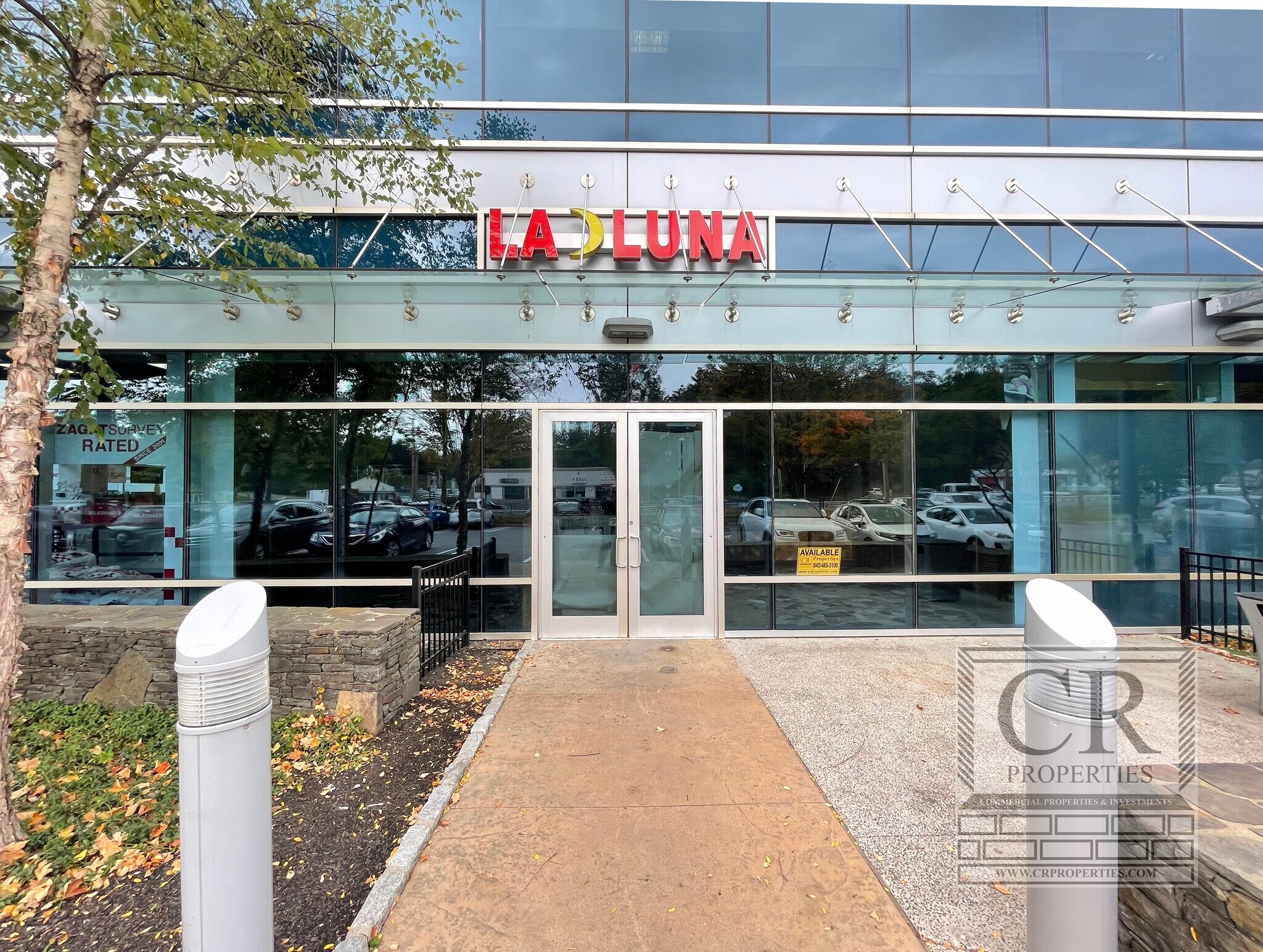 2507 South Rd, Poughkeepsie, NY 12601