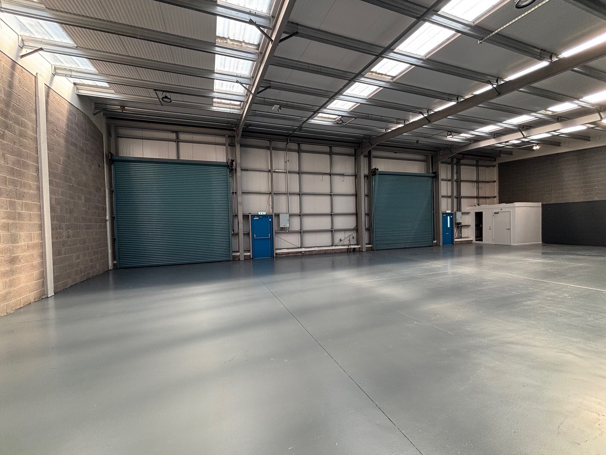 Cubitt Ct, Bellshill for lease Interior Photo- Image 1 of 3